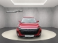 BAIC X35 Fashion 1.5 Turbo LED Klimaanl., Parksens.
