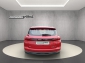 BAIC X35 Fashion 1.5 Turbo LED Klimaanl., Parksens.