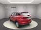 BAIC X35 Fashion 1.5 Turbo LED Klimaanl., Parksens.