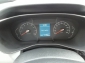 BAIC X35 Fashion 1.5 Turbo LED Klimaanl., Parksens.
