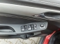 BAIC X35 Fashion 1.5 Turbo LED Klimaanl., Parksens.