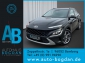 Hyundai Kona Automatik digit.Cockpit*Navi*Kamera*SHZ*PDC