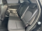 Hyundai Kona Automatik digit.Cockpit*Navi*Kamera*SHZ*PDC