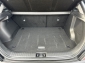 Hyundai Kona Automatik digit.Cockpit*Navi*Kamera*SHZ*PDC