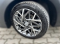 Hyundai Kona Automatik digit.Cockpit*Navi*Kamera*SHZ*PDC