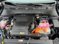 Hyundai Kona Automatik digit.Cockpit*Navi*Kamera*SHZ*PDC
