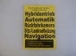 Hyundai Kona Automatik digit.Cockpit*Navi*Kamera*SHZ*PDC