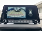 Hyundai Kona Automatik digit.Cockpit*Navi*Kamera*SHZ*PDC
