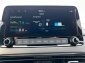Hyundai Kona Automatik digit.Cockpit*Navi*Kamera*SHZ*PDC