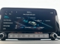 Hyundai Kona Automatik digit.Cockpit*Navi*Kamera*SHZ*PDC