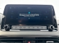 Hyundai Kona Automatik digit.Cockpit*Navi*Kamera*SHZ*PDC
