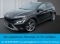 Hyundai Kona Automatik digit.Cockpit*Navi*Kamera*SHZ*PDC