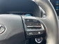 Hyundai Kona Automatik digit.Cockpit*Navi*Kamera*SHZ*PDC