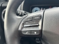 Hyundai Kona Automatik digit.Cockpit*Navi*Kamera*SHZ*PDC
