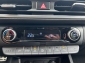 Hyundai Kona Automatik digit.Cockpit*Navi*Kamera*SHZ*PDC