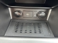 Hyundai Kona Automatik digit.Cockpit*Navi*Kamera*SHZ*PDC