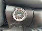 Hyundai Kona Automatik digit.Cockpit*Navi*Kamera*SHZ*PDC