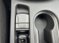 Hyundai Kona Automatik digit.Cockpit*Navi*Kamera*SHZ*PDC