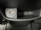 Hyundai Kona Automatik digit.Cockpit*Navi*Kamera*SHZ*PDC