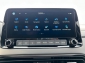 Hyundai Kona Automatik digit.Cockpit*Navi*Kamera*SHZ*PDC
