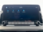 Hyundai Kona Automatik digit.Cockpit*Navi*Kamera*SHZ*PDC