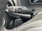 Hyundai Kona Automatik digit.Cockpit*Navi*Kamera*SHZ*PDC