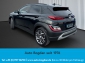 Hyundai Kona Automatik digit.Cockpit*Navi*Kamera*SHZ*PDC