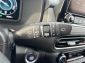 Hyundai Kona Automatik digit.Cockpit*Navi*Kamera*SHZ*PDC