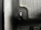 Hyundai Kona Automatik digit.Cockpit*Navi*Kamera*SHZ*PDC