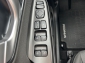 Hyundai Kona Automatik digit.Cockpit*Navi*Kamera*SHZ*PDC
