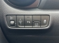 Hyundai Kona Automatik digit.Cockpit*Navi*Kamera*SHZ*PDC