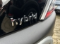 Hyundai Kona Automatik digit.Cockpit*Navi*Kamera*SHZ*PDC