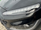 Hyundai Kona Automatik digit.Cockpit*Navi*Kamera*SHZ*PDC