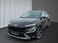 Hyundai Kona Automatik digit.Cockpit*Navi*Kamera*SHZ*PDC