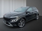 Hyundai Kona Automatik digit.Cockpit*Navi*Kamera*SHZ*PDC