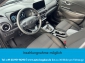 Hyundai Kona Automatik digit.Cockpit*Navi*Kamera*SHZ*PDC