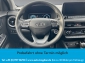 Hyundai Kona Automatik digit.Cockpit*Navi*Kamera*SHZ*PDC