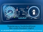 Hyundai Kona Automatik digit.Cockpit*Navi*Kamera*SHZ*PDC