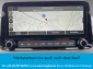 Hyundai Kona Automatik digit.Cockpit*Navi*Kamera*SHZ*PDC
