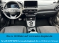 Hyundai Kona Automatik digit.Cockpit*Navi*Kamera*SHZ*PDC