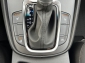 Hyundai Kona Automatik digit.Cockpit*Navi*Kamera*SHZ*PDC
