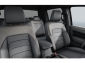VW Amarok 3.0 TDI Aventura Standheizung / 5 Jahre
