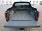 VW Amarok 3.0 TDI Aventura Standheizung / 5 Jahre