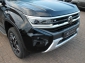 VW Amarok 3.0 TDI Aventura Standheizung / 5 Jahre