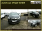 Opel Mokka Innovation