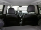 Opel Mokka Innovation