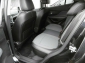 Opel Mokka Innovation