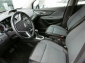 Opel Mokka Innovation