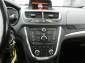 Opel Mokka Innovation