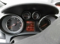 Opel Mokka Innovation
